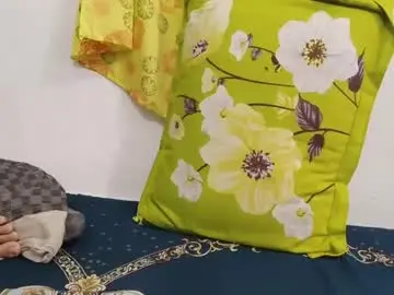 Chaturbate Free Live Porn of tamanna0tinni