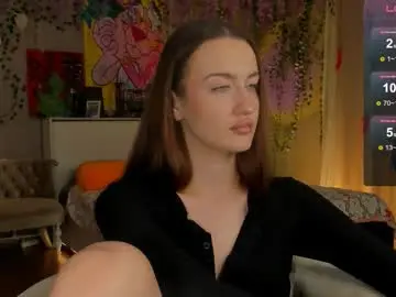 Chaturbate Free Live Porn of that_eva