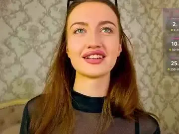 Chaturbate Sex Cam of that_eva