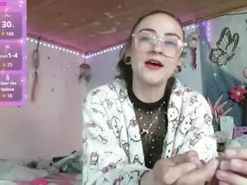 Chaturbate Watch Live Sex Cams of venuzxx