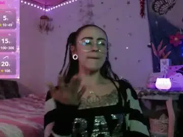 Chaturbate Sex Cam of venuzxx