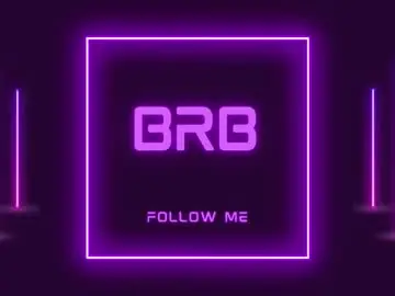 Chaturbate Live Sex Cam of violetapretty