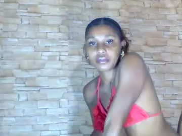 Chaturbate Live Sex of volagia