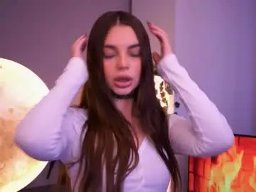 Chaturbate Free Porn Cam of vondapeake