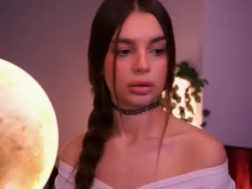 Chaturbate Best Webcam of vondapeake