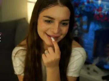 Chaturbate Adult Webcam of vondapeake