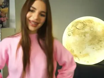 Chaturbate Live Sex of vondapeake