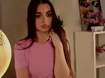 Chaturbate Sex Cam of vondapeake