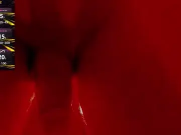 Chaturbate Private Sex Chat of zackcum_