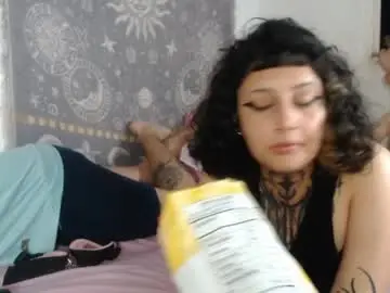 Chaturbate Adult Webcams of 6mey6mey6