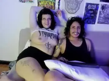 Chaturbate Private Sex Chat of 6mey6mey6