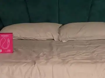 Chaturbate Adult Webcams of aaron_eze