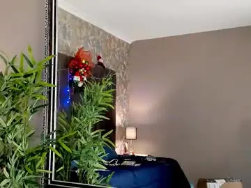 Chaturbate Best live sex cam show of aaron_eze