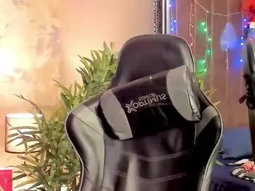 Chaturbate Watch Live Sex Cams of aaron_eze