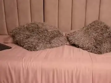 Chaturbate Free Live Porn of aaron_eze