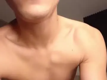 Chaturbate Live Porn of aaron_eze