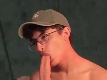 Chaturbate Private Sex Chat of aaron_eze