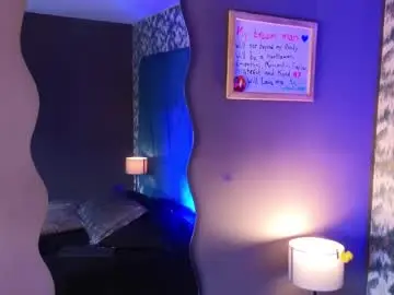 Chaturbate Adult Video Chat of aaron_eze