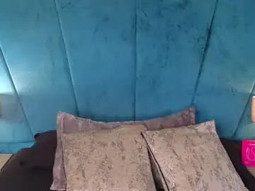 Chaturbate Free Porn Cam of aaron_eze