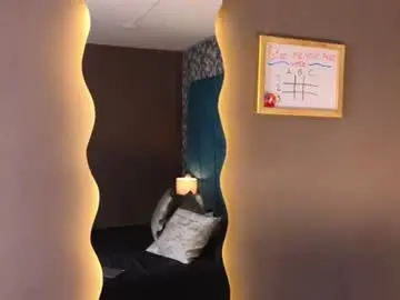 Chaturbate Sex Chat of aaron_eze