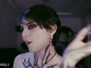 Chaturbate Free Porn Cam of abril__colen