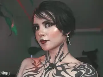 Chaturbate Sex Cam of abril__colen