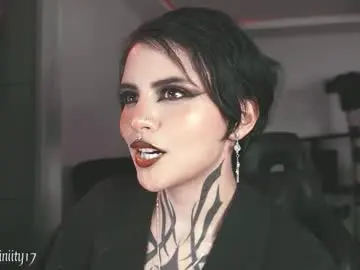 Chaturbate Live Sex of abril__colen