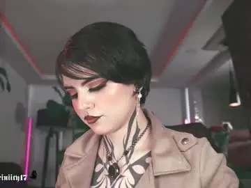 Chaturbate Free Porn Cam of abril__colen