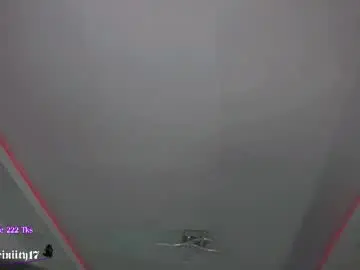 Chaturbate Live Sex of abril__colen