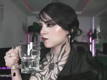 Chaturbate Watch Live Sex Cams of abril__colen