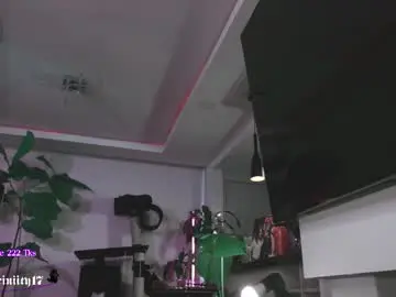 Chaturbate Best Webcam of abril__colen