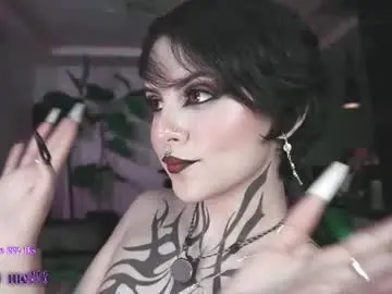 Chaturbate Watch Live Sex Cams of abril__colen