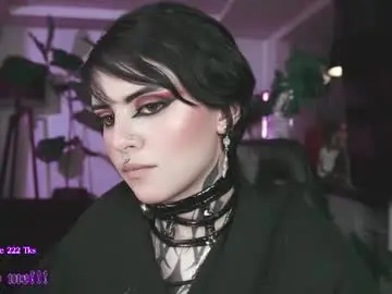 Chaturbate Adult Webcams of abril__colen