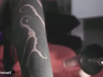 Chaturbate Private Sex Chat of abril__colen