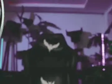 Chaturbate Private Sex Chat of abril__colen