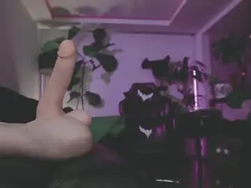 Chaturbate Live Sex Cam of abril__colen