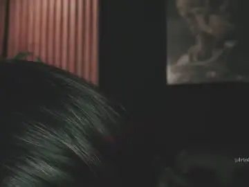 Chaturbate Free Porn Cam of abril__colen