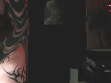 Chaturbate Free Porn Cam of abril__colen