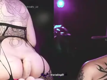 Chaturbate Free Porn Cam of abril__colen