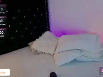 Chaturbate Live Sex of adrian_voss
