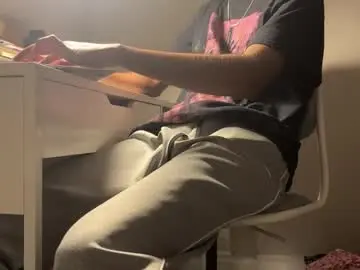 Chaturbate Live Sex of ahmedkhan632131