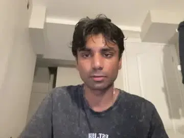 Chaturbate Best Webcam of ahmedkhan632131