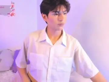 Chaturbate Best Webcam of ale_aurarashii