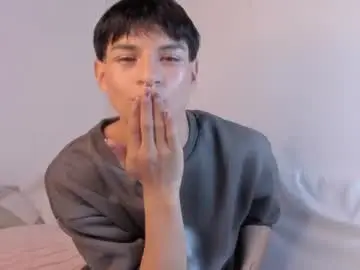 Chaturbate Best live sex cam show of ale_aurarashii