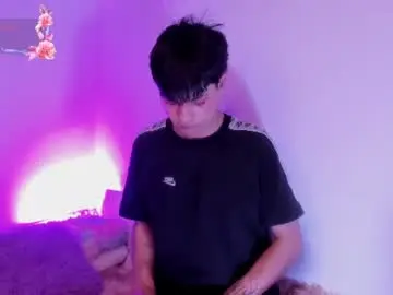 Chaturbate Sex Chat of ale_aurarashii
