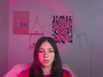 Chaturbate Free Live Porn of amber__r