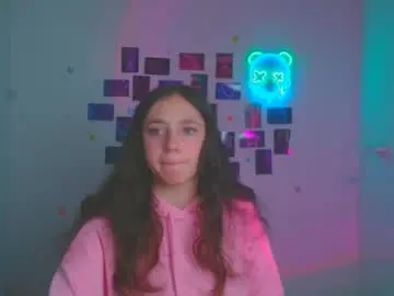 Chaturbate Adult Video Chat of amber__r