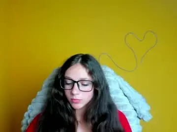 Chaturbate Best Webcam of amber__r
