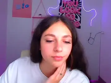 Chaturbate Best live sex cam show of amber__r