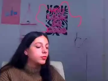 Chaturbate Sex Cam of amber__r